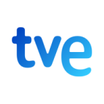 tve medios Nutrición