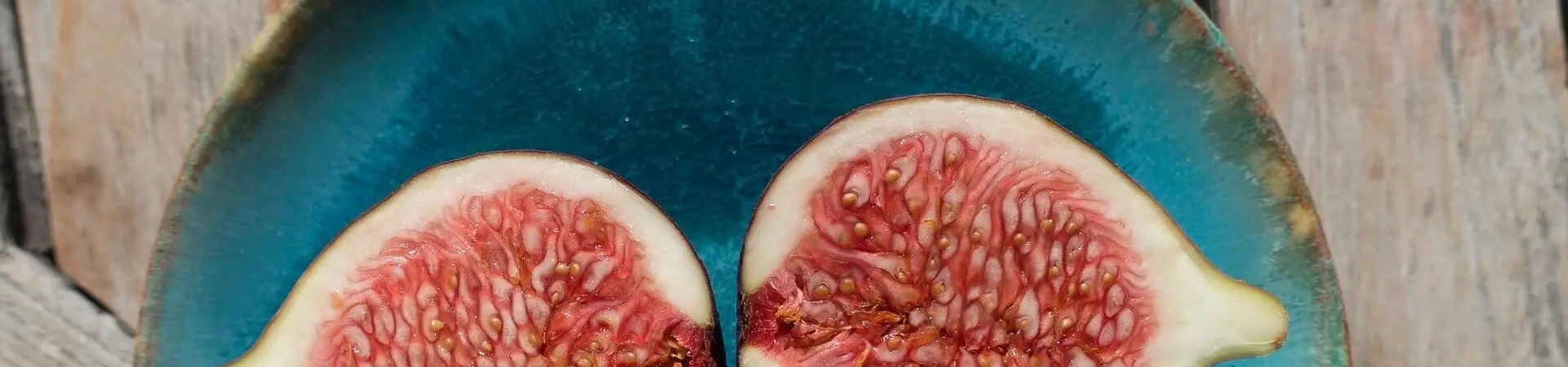 &nbsp;